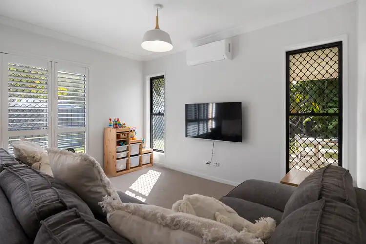 Sixth view of Homely house listing, 3 Mcconechy Drive, Victoria Point QLD 4165
