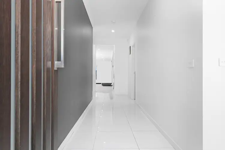 Fourth view of Homely house listing, 47 Yellowfin Drive, Tarneit VIC 3029