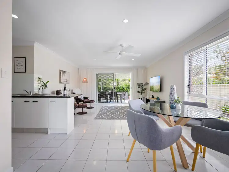 Fifth view of Homely house listing, 43 Leviathan Drive, Mudgeeraba QLD 4213