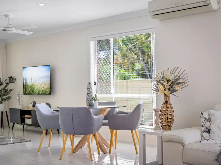 Sixth view of Homely house listing, 43 Leviathan Drive, Mudgeeraba QLD 4213