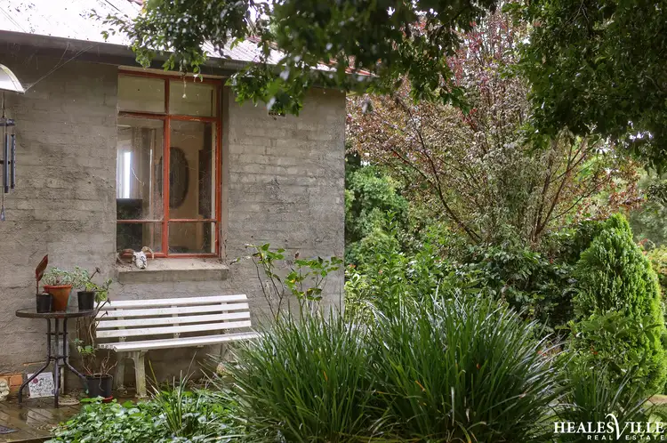 Main view of Homely house listing, 30-34 Lalors Road, Healesville VIC 3777