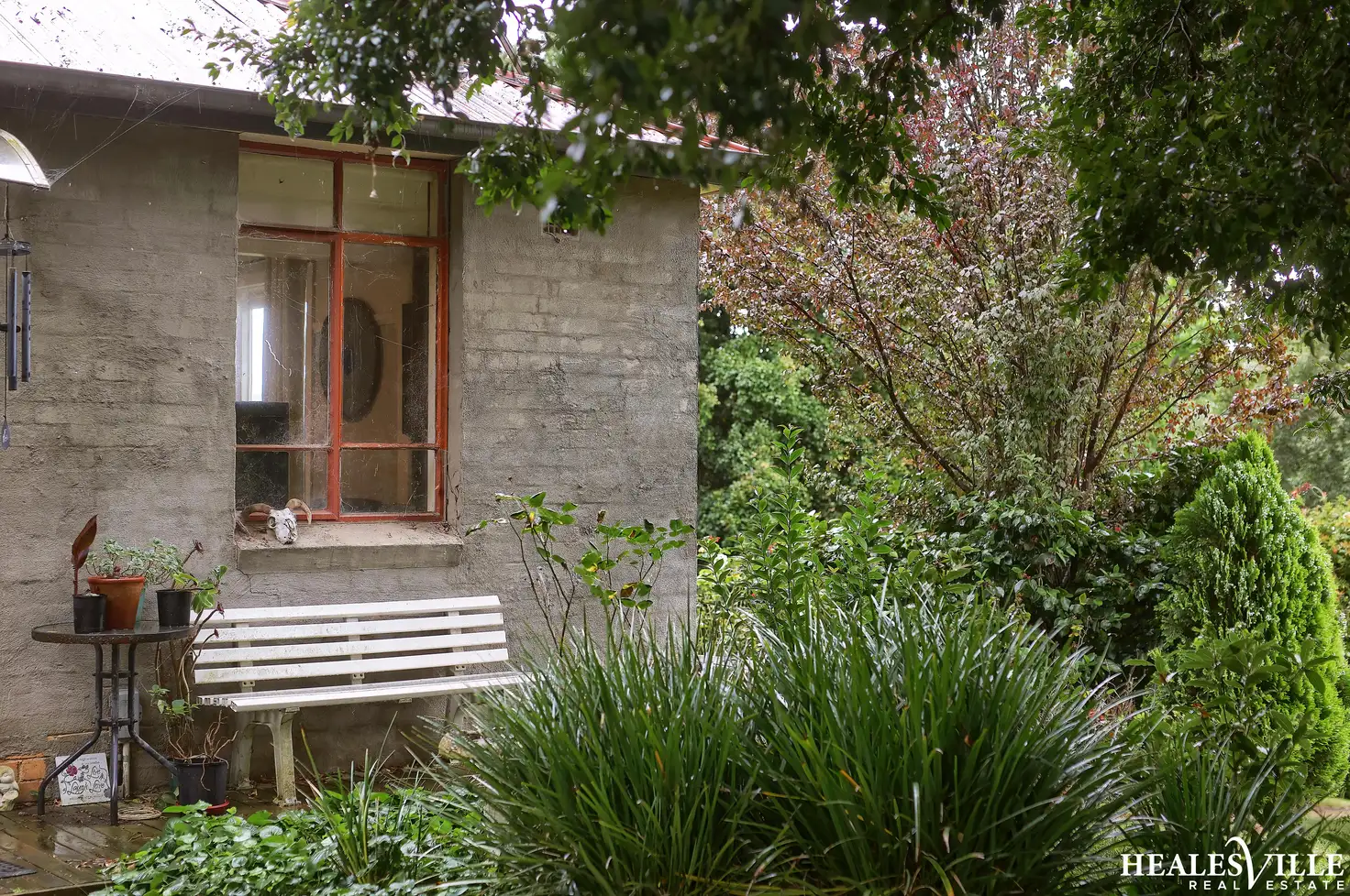 Main view of Homely house listing, 30-34 Lalors Road, Healesville VIC 3777
