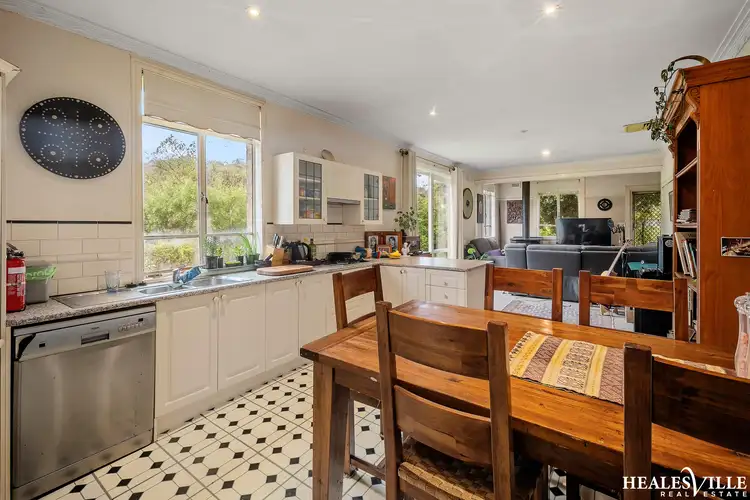 Seventh view of Homely house listing, 30-34 Lalors Road, Healesville VIC 3777