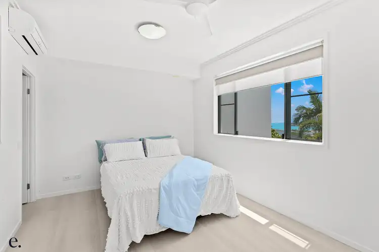 Seventh view of Homely unit listing, 27/15 Flame Tree Court, Airlie Beach QLD 4802