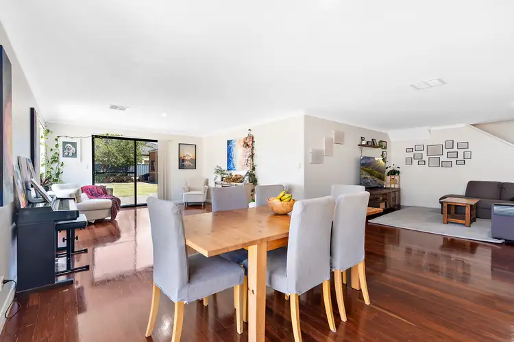 Third view of Homely house listing, 73 Bullfinch Street, Spearwood WA 6163