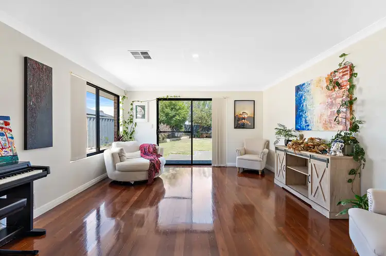 Fourth view of Homely house listing, 73 Bullfinch Street, Spearwood WA 6163