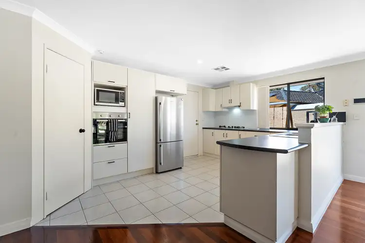 Fifth view of Homely house listing, 73 Bullfinch Street, Spearwood WA 6163