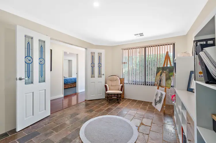 Sixth view of Homely house listing, 73 Bullfinch Street, Spearwood WA 6163