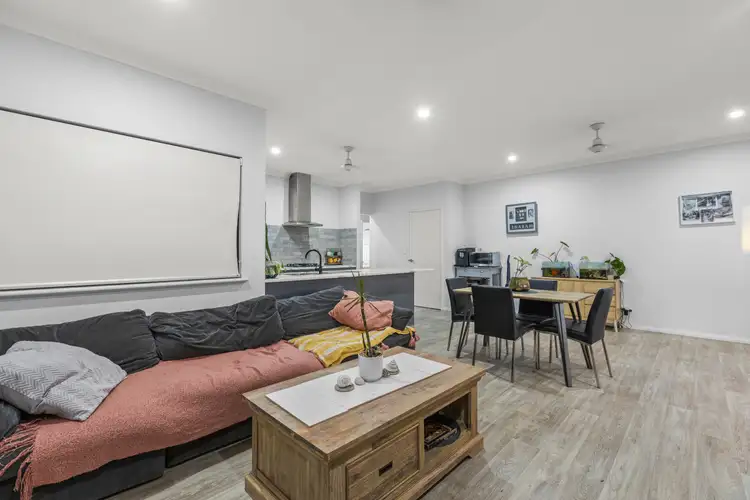 Sixth view of Homely house listing, 31 Sariago Terrace, Bilingurr WA 6725