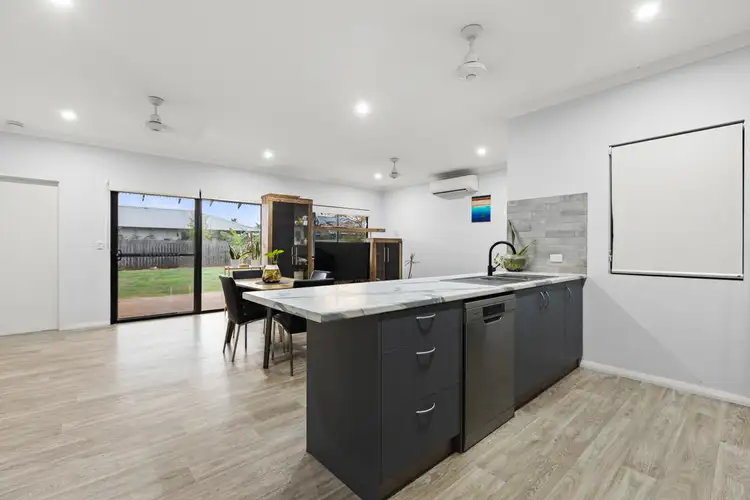 Seventh view of Homely house listing, 31 Sariago Terrace, Bilingurr WA 6725