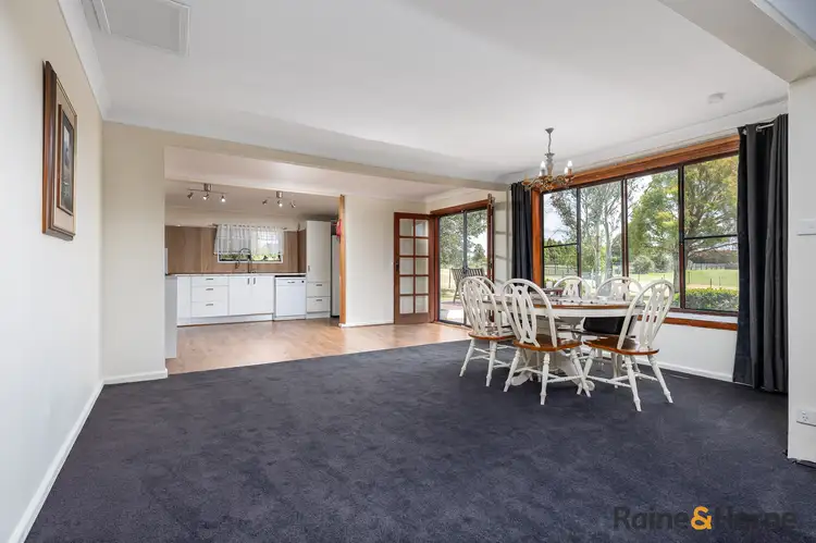 Fifth view of Homely house listing, 3933 Thunderbolts Way, Uralla NSW 2358