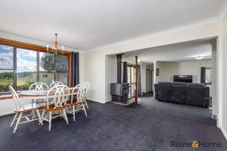 Sixth view of Homely house listing, 3933 Thunderbolts Way, Uralla NSW 2358