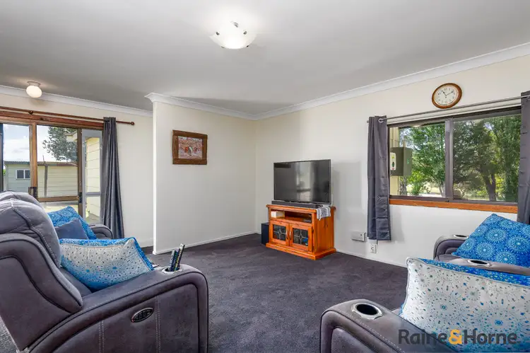 Seventh view of Homely house listing, 3933 Thunderbolts Way, Uralla NSW 2358