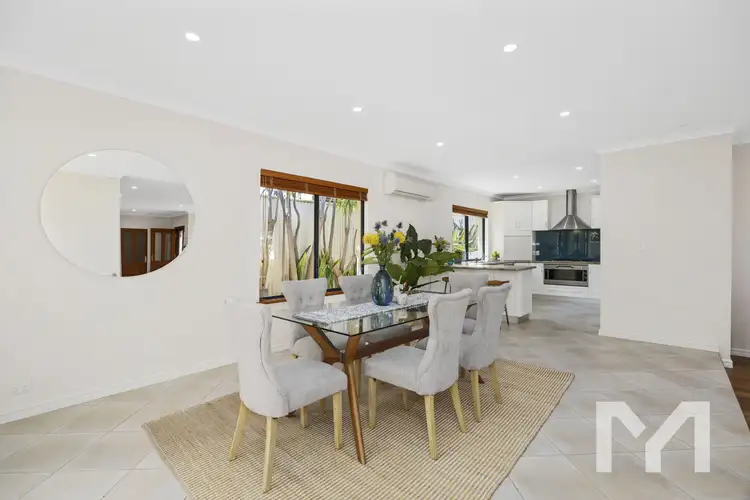 Sixth view of Homely house listing, 198A St Brigids Terrace, Doubleview WA 6018