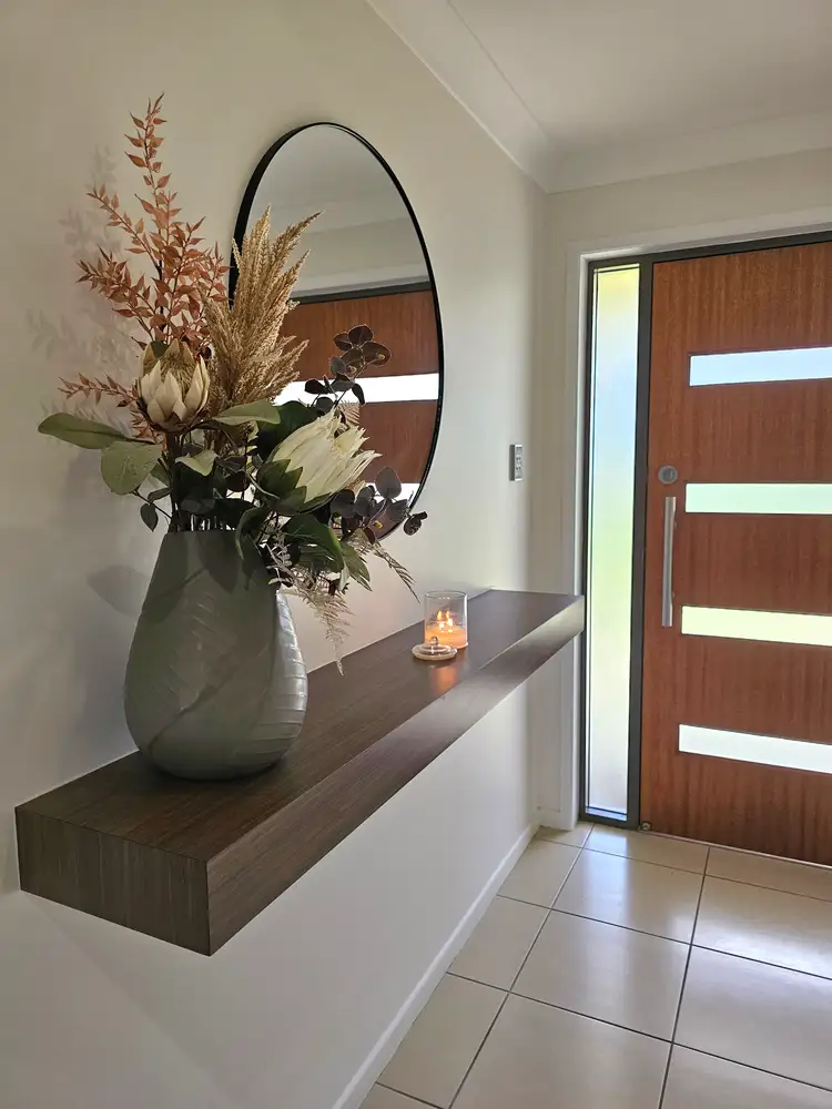 Third view of Homely house listing, 5 Ramtron Place, Ayr QLD 4807
