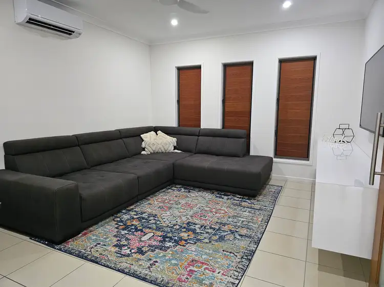 Fifth view of Homely house listing, 5 Ramtron Place, Ayr QLD 4807