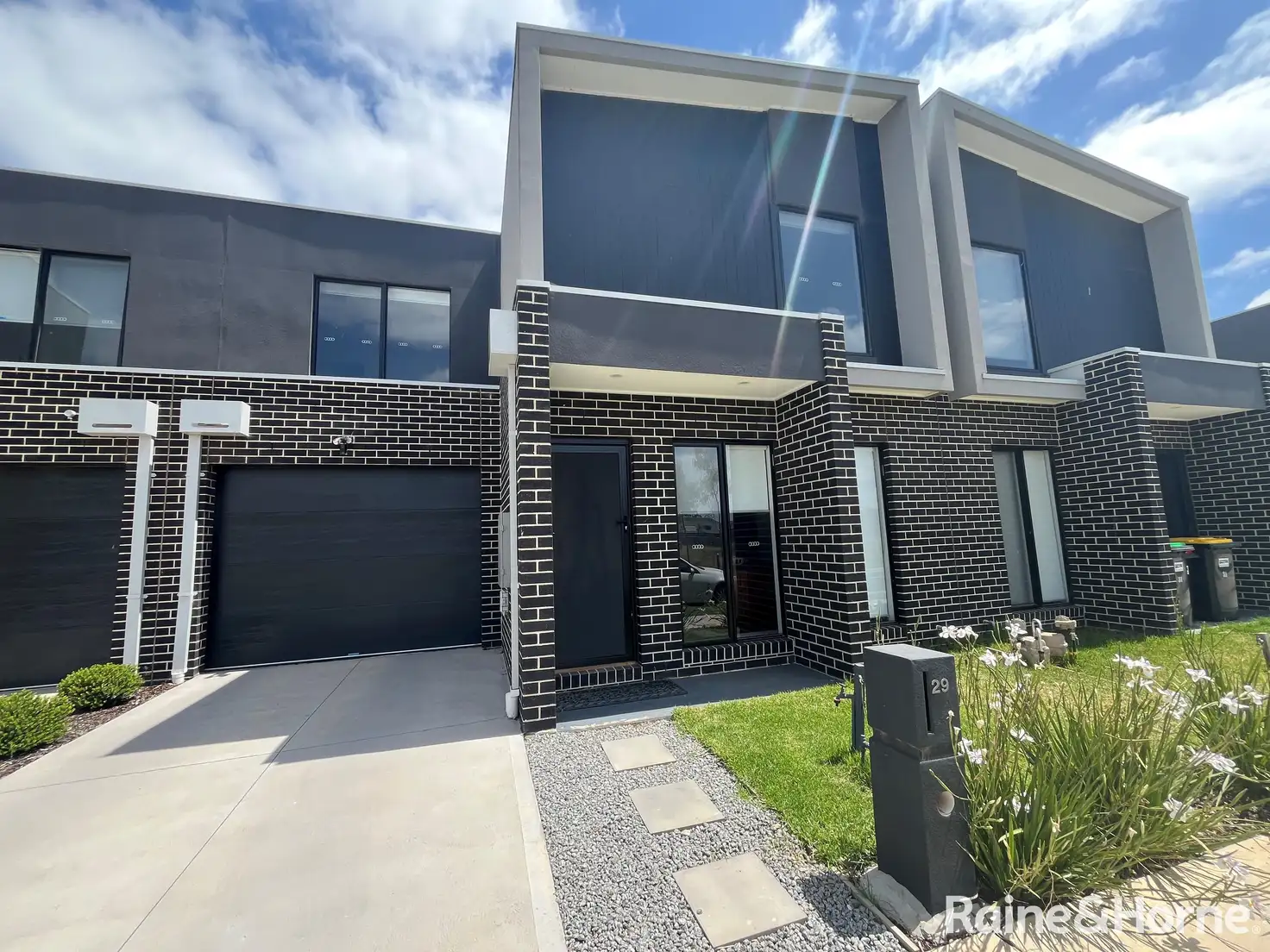 Main view of Homely house listing, 29 Warangal Way, Deanside VIC 3336