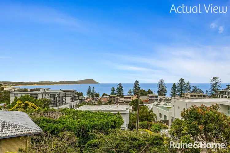 Second view of Homely house listing, 11 Grosvenor Road, Terrigal NSW 2260