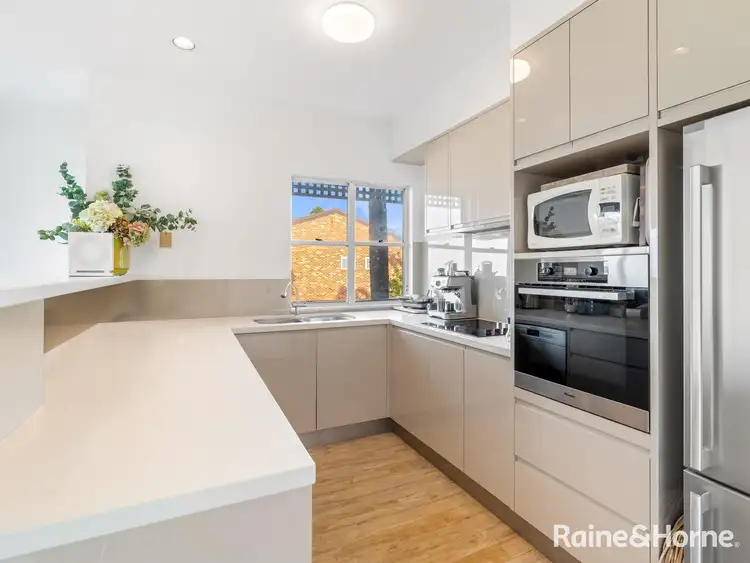 Third view of Homely house listing, 11 Grosvenor Road, Terrigal NSW 2260