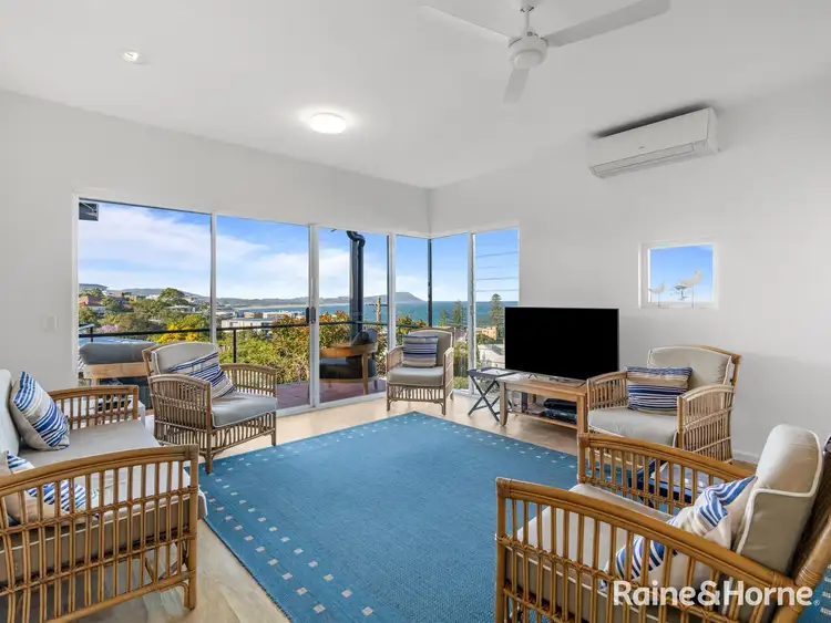 Fourth view of Homely house listing, 11 Grosvenor Road, Terrigal NSW 2260