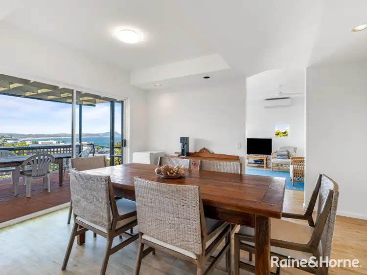 Fifth view of Homely house listing, 11 Grosvenor Road, Terrigal NSW 2260