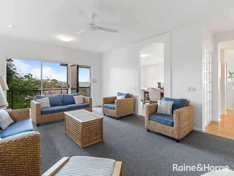 Sixth view of Homely house listing, 11 Grosvenor Road, Terrigal NSW 2260
