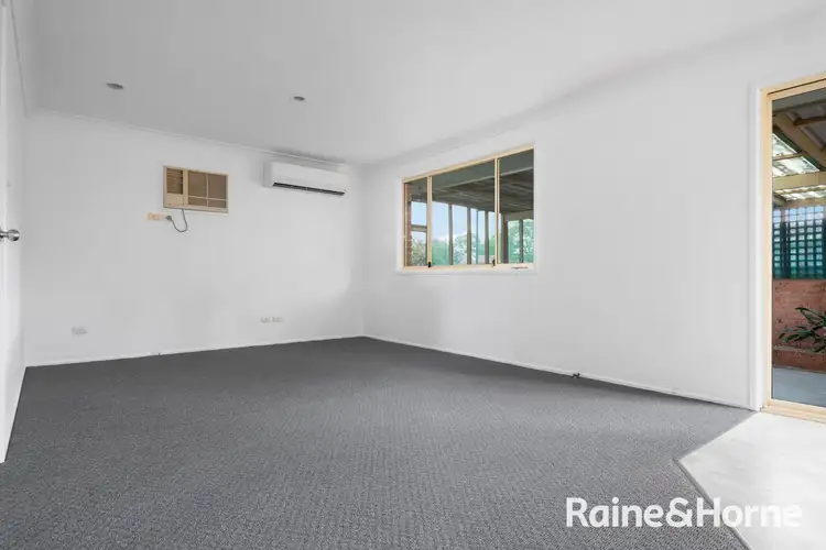 Sixth view of Homely house listing, 11A Bulga Street, Gulgong NSW 2852