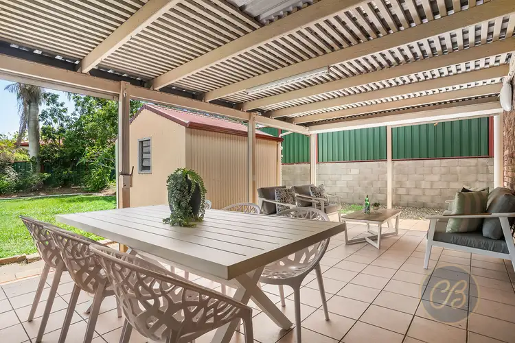 Sixth view of Homely house listing, 39 Pleshette Place, Mcdowall QLD 4053