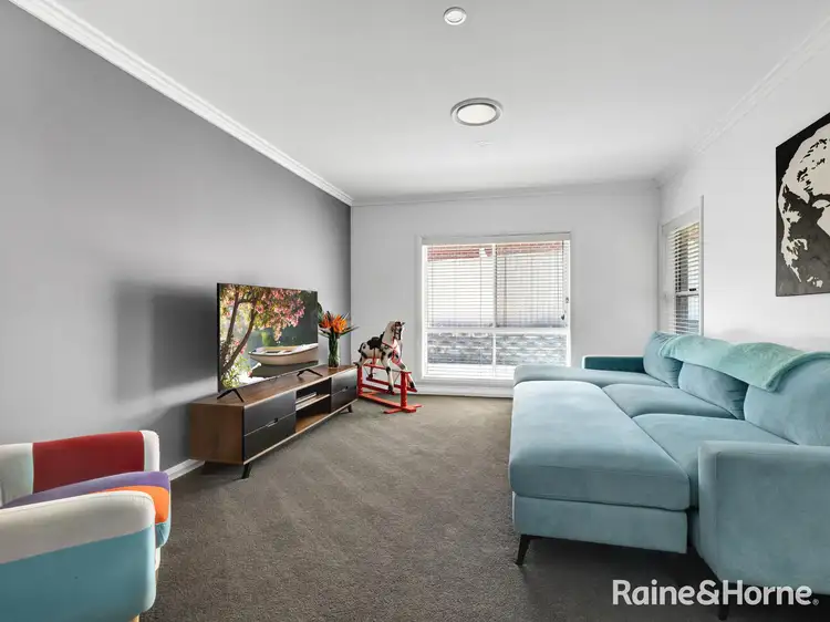 Sixth view of Homely house listing, 6 She Oak Close, Kelso NSW 2795