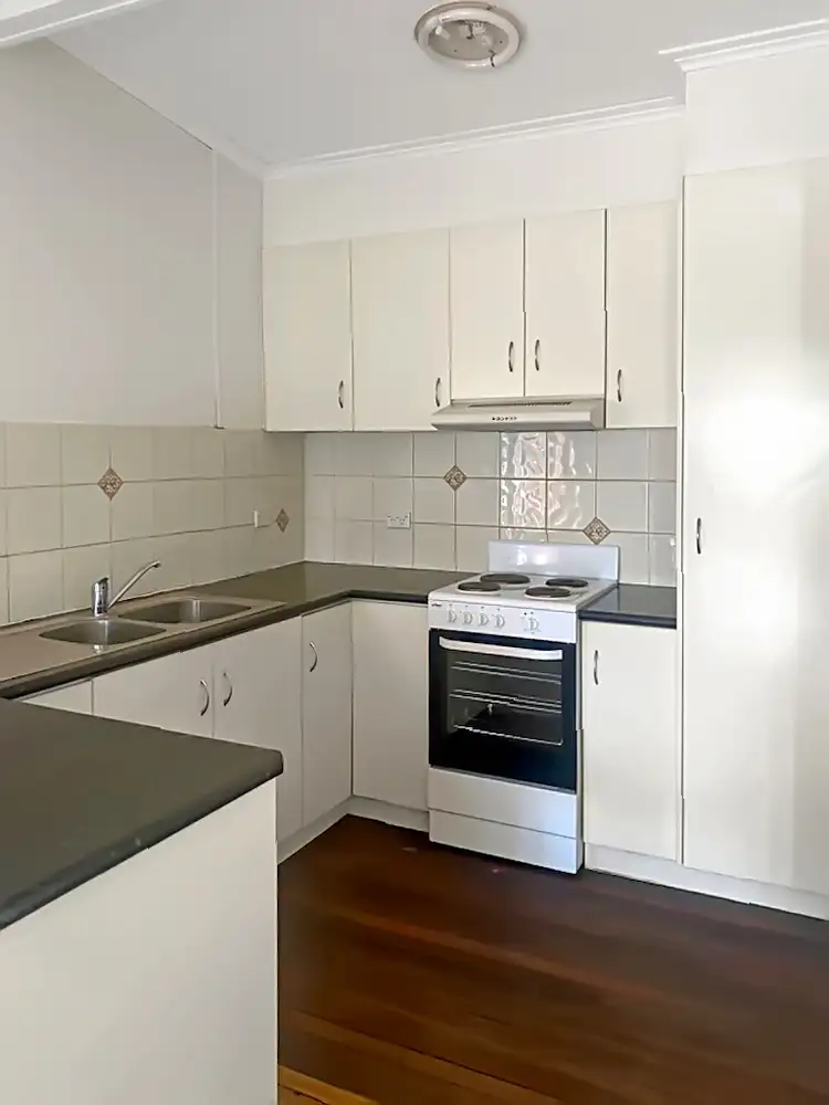Second view of Homely house listing, 3 WOOBURN STREET, Dalby QLD 4405
