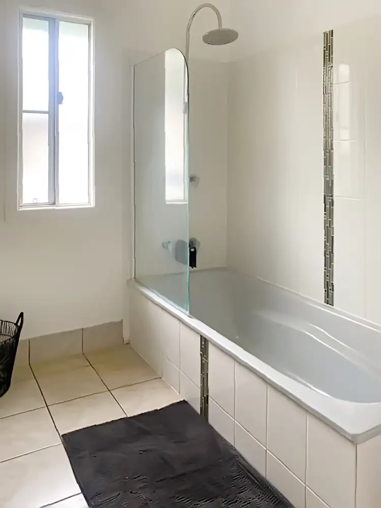 Fifth view of Homely house listing, 3 WOOBURN STREET, Dalby QLD 4405
