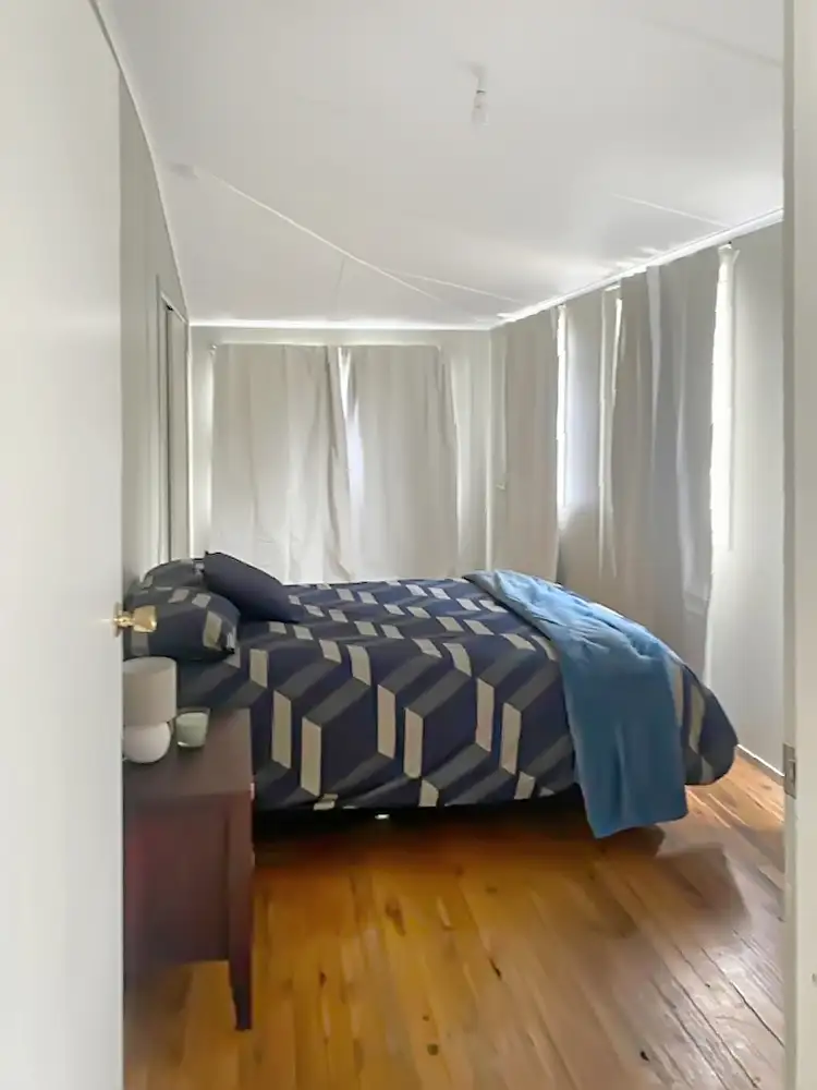 Seventh view of Homely house listing, 3 WOOBURN STREET, Dalby QLD 4405
