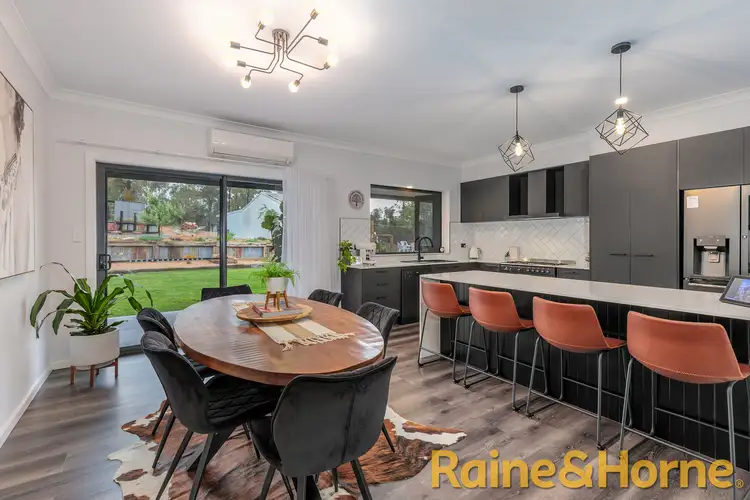 Fourth view of Homely rural property listing, 65 Wattle Road, Elong Elong NSW 2831