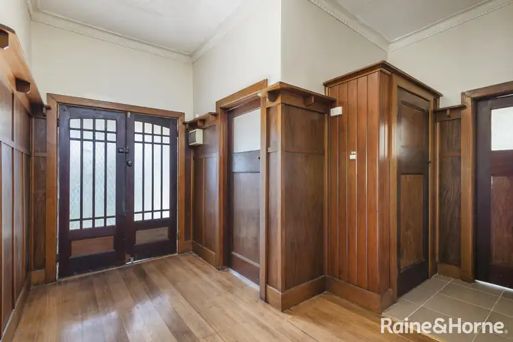 Third view of Homely house listing, 3 Ferguson Street, Kyneton VIC 3444