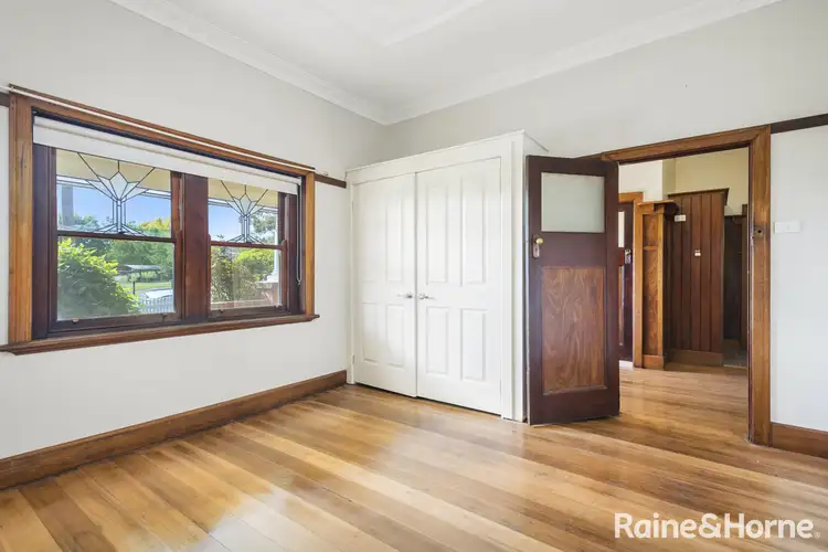 Fourth view of Homely house listing, 3 Ferguson Street, Kyneton VIC 3444