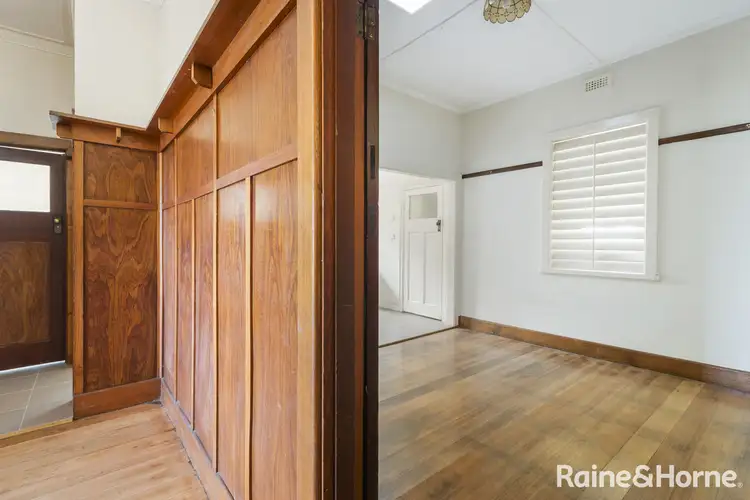 Fifth view of Homely house listing, 3 Ferguson Street, Kyneton VIC 3444