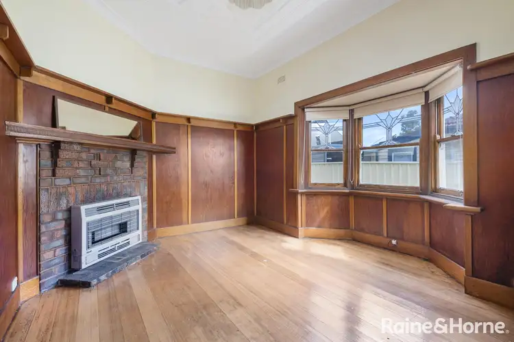 Sixth view of Homely house listing, 3 Ferguson Street, Kyneton VIC 3444