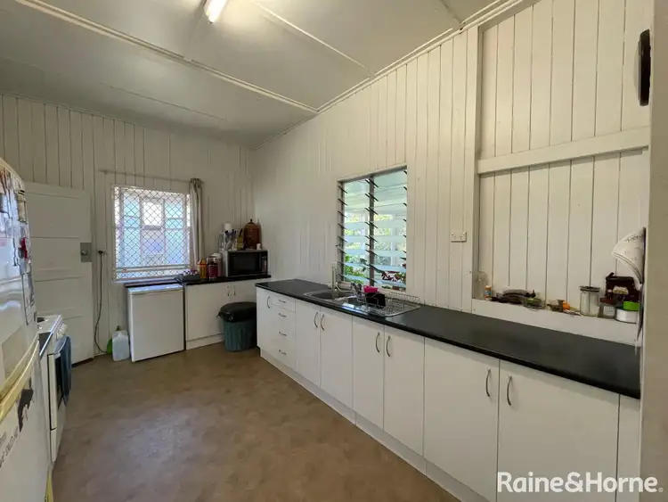 Third view of Homely house listing, 36 Russell Street, Goondiwindi QLD 4390