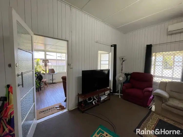 Sixth view of Homely house listing, 36 Russell Street, Goondiwindi QLD 4390