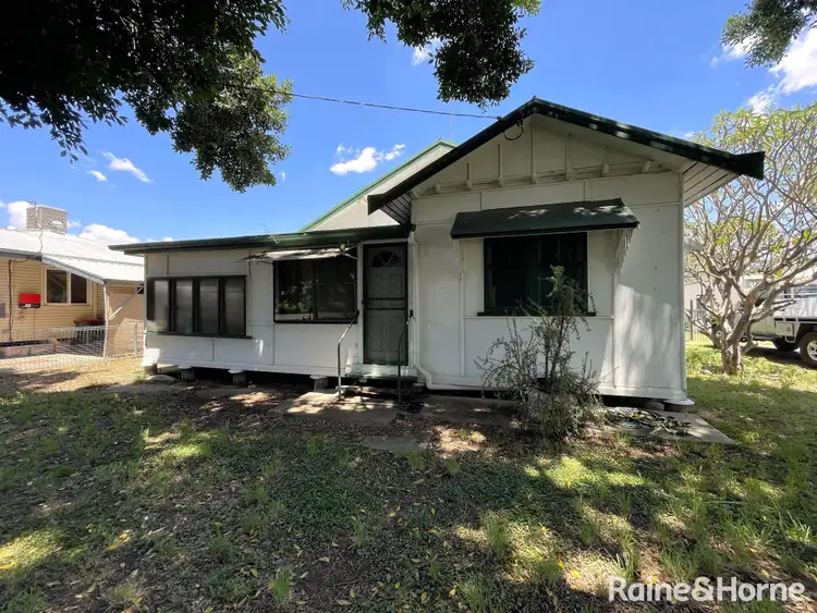 Third view of Homely house listing, 38 Russell Street, Goondiwindi QLD 4390