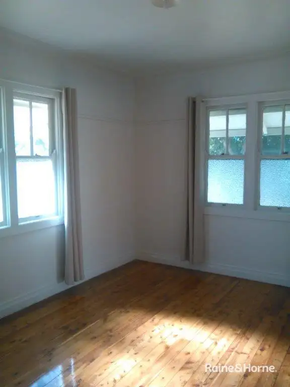 Sixth view of Homely house listing, 38 Russell Street, Goondiwindi QLD 4390