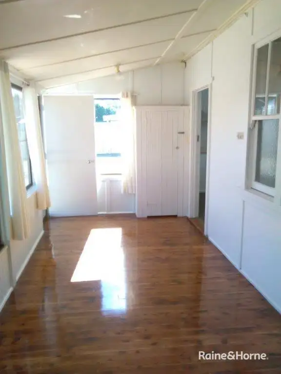 Seventh view of Homely house listing, 38 Russell Street, Goondiwindi QLD 4390