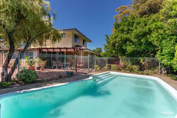 30 Harry Way, Willetton WA 6155