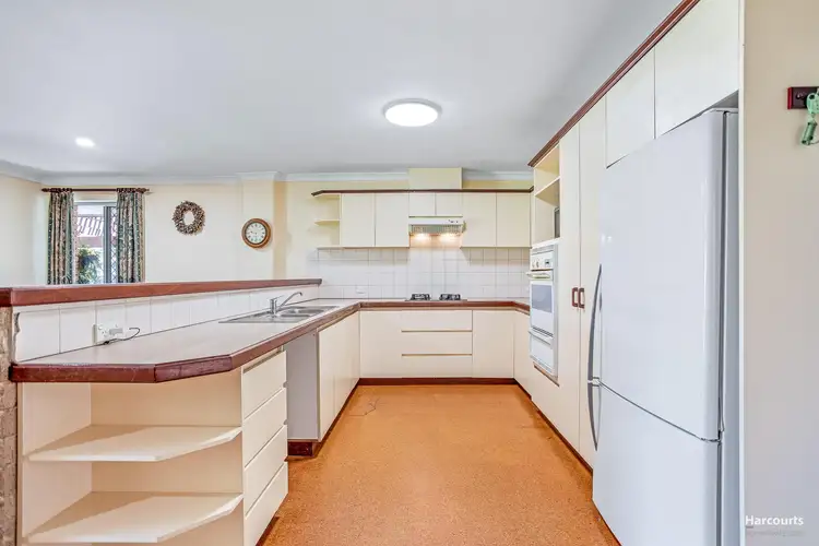Fourth view of Homely house listing, 30 Harry Way, Willetton WA 6155