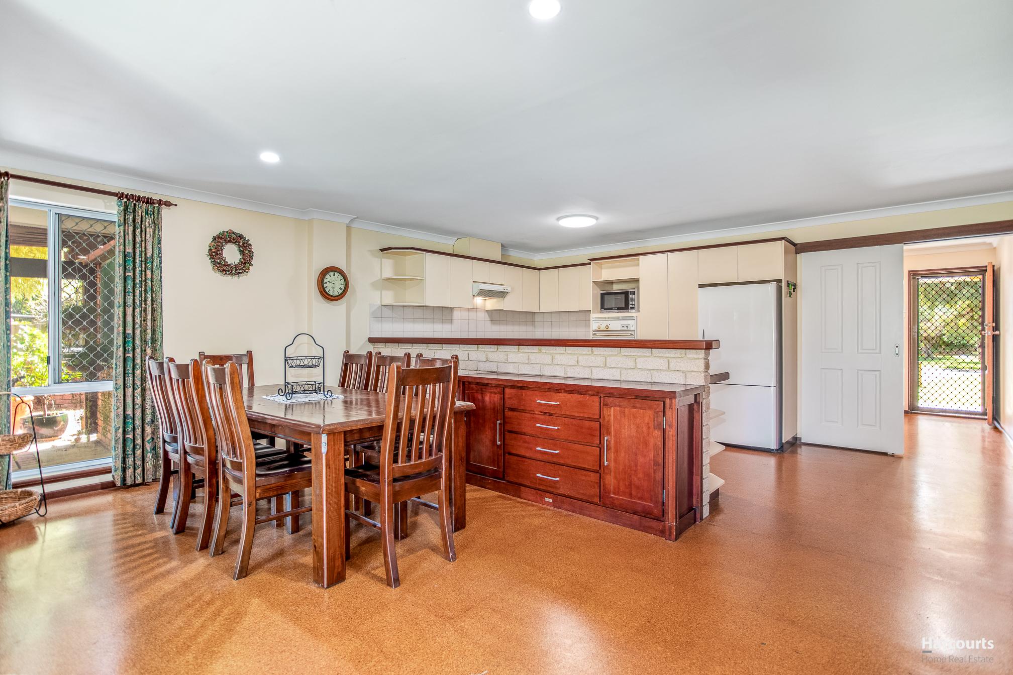 Sixth view of Homely house listing, 30 Harry Way, Willetton WA 6155