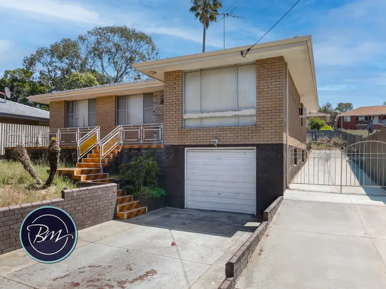36 Edeline Street