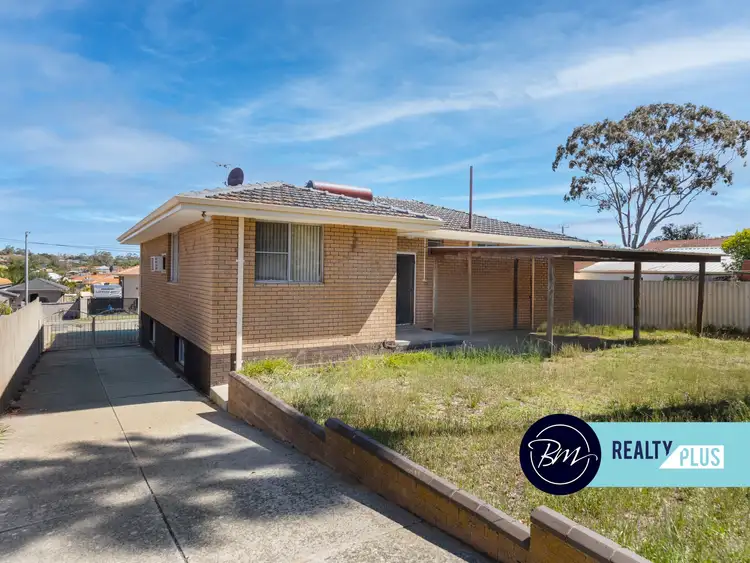Fifth view of Homely house listing, 36 Edeline Street, Spearwood WA 6163