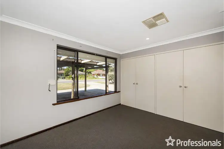 Third view of Homely house listing, 26 Little John Road, Armadale WA 6112