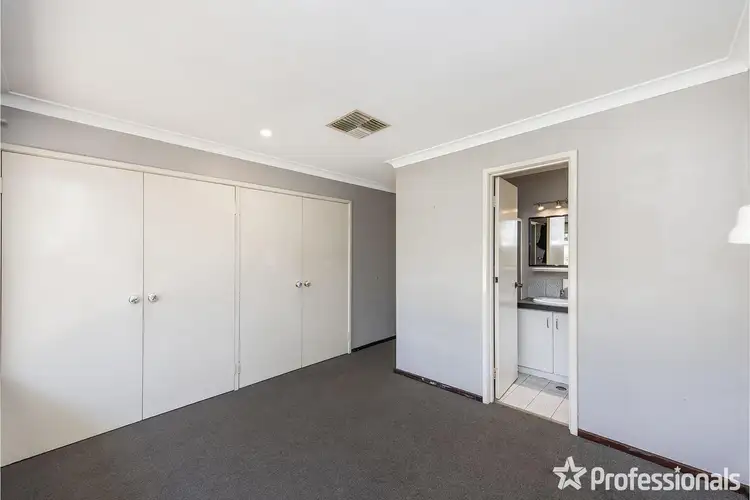 Fourth view of Homely house listing, 26 Little John Road, Armadale WA 6112