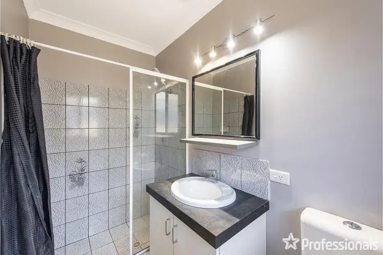Fifth view of Homely house listing, 26 Little John Road, Armadale WA 6112